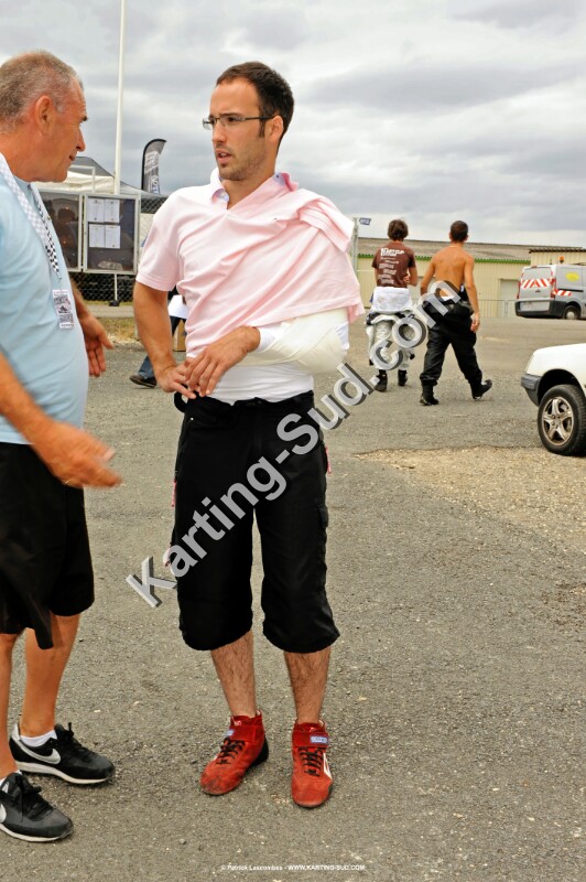 _DSC0200_DxO copie.jpg